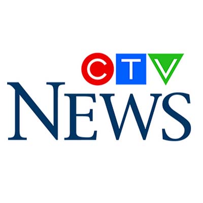 Glen McGregor