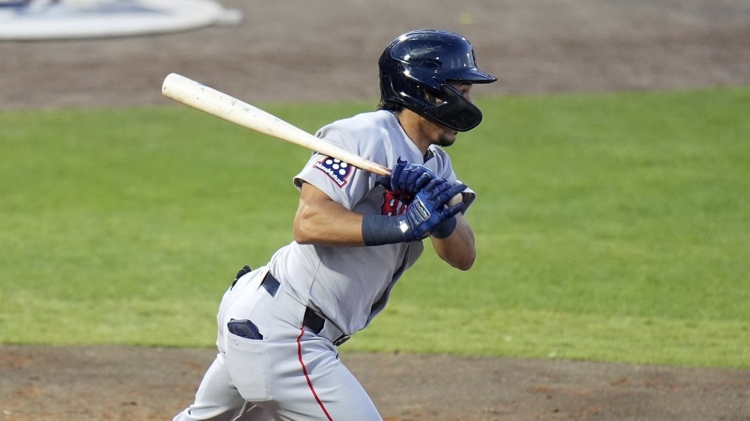 【Hamilton Pictures: David Hamilton】94’初版 Hamilton Pictures The Fantasies of Girls - David Hamilton