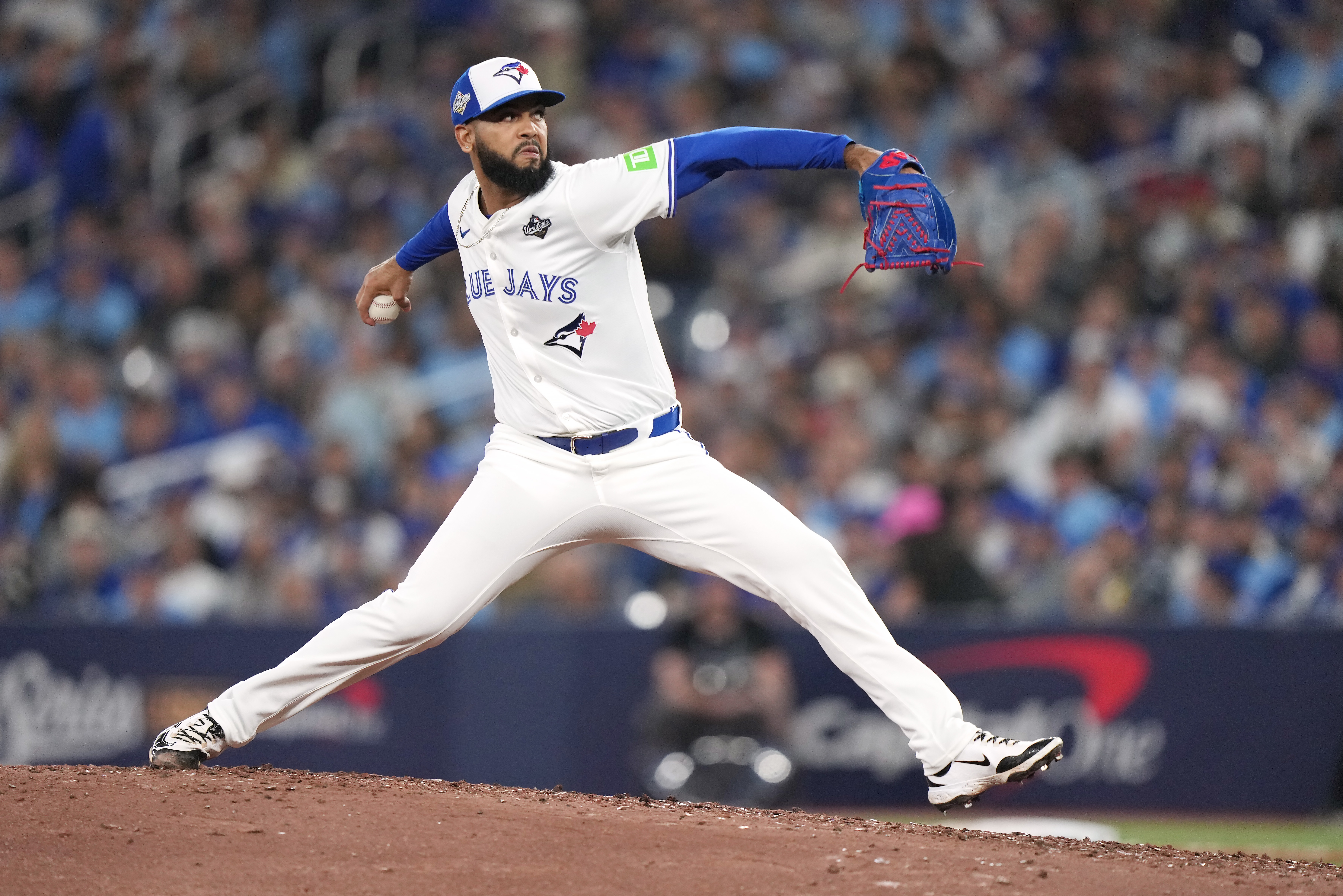 Donovan Solano has career-high four hits as Twins rally to beat slumping  Rangers