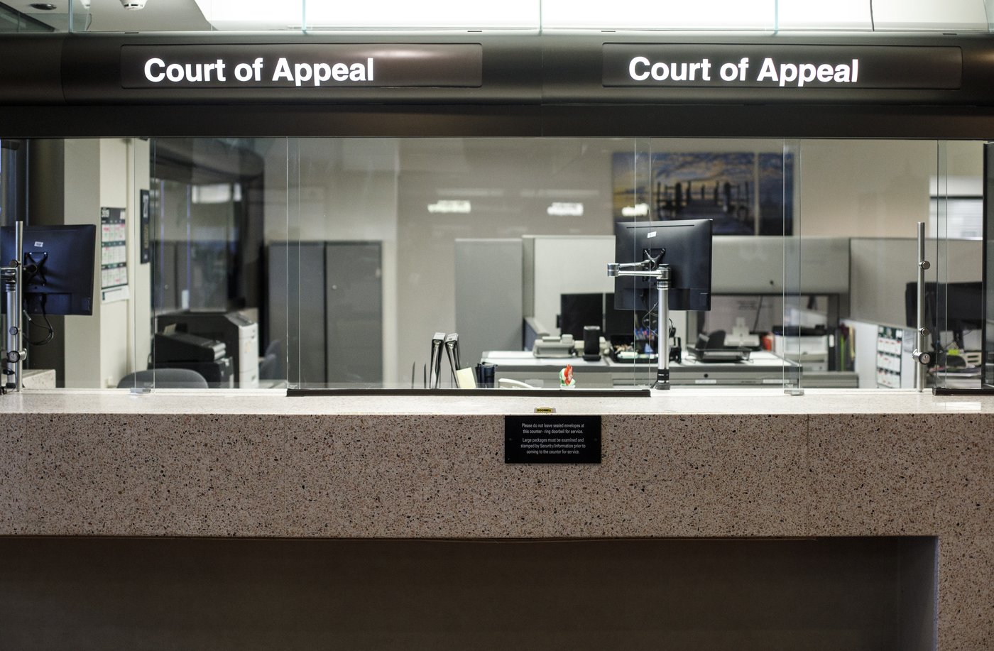 Alberta serial romance scammer fights court ruling keeping him in prison indefinitely 