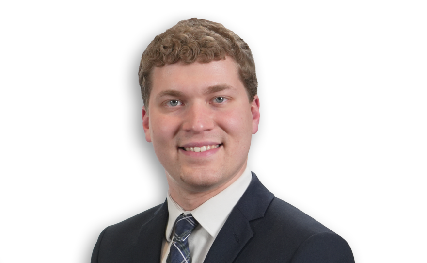 Pauline Rasmussen's Instagram, Twitter & Facebook on IDCrawl