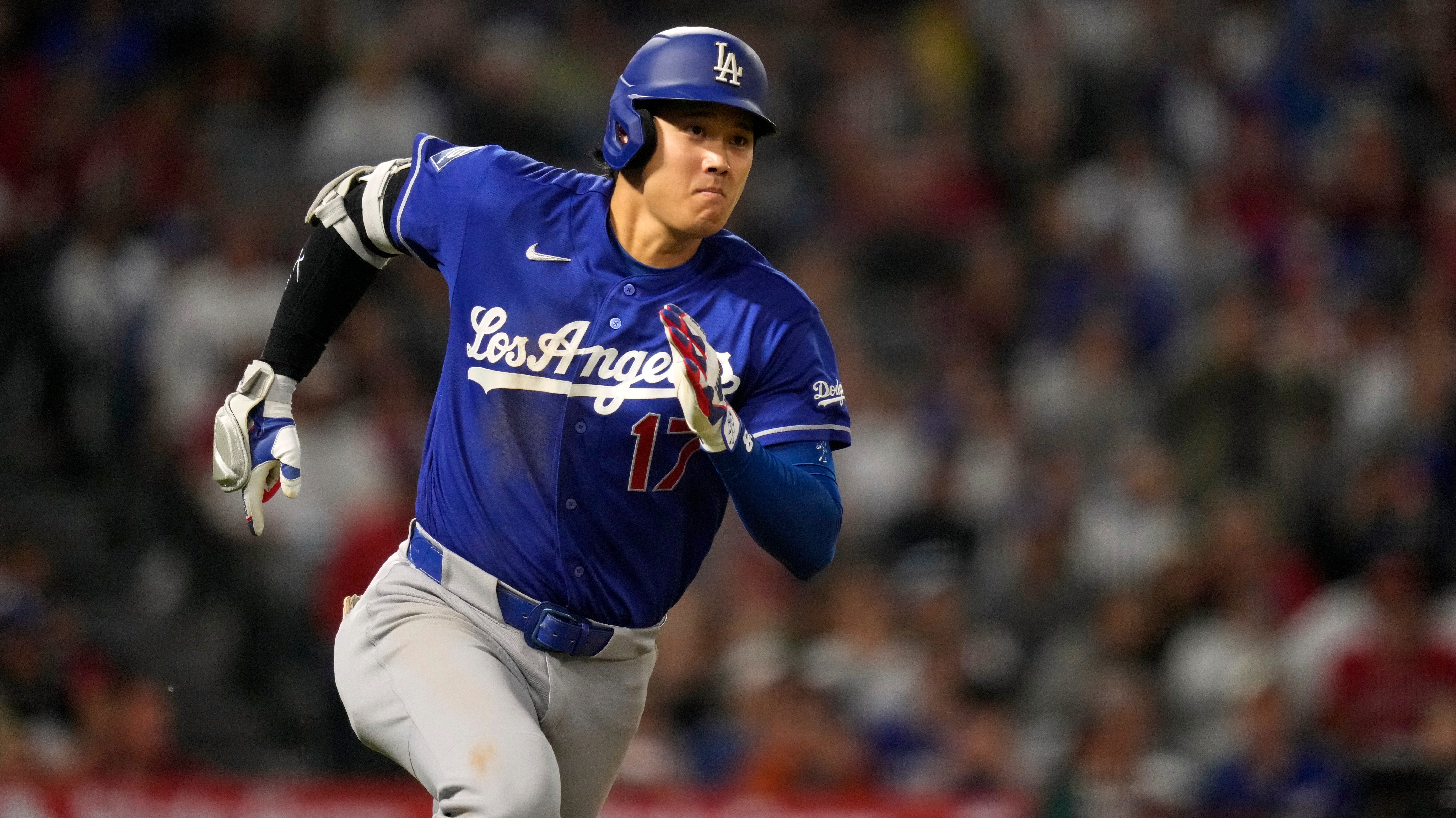 Blake Snell - Player Info, News & Stats