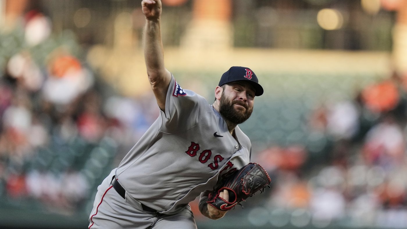 David Hamilton - Player Info, News & Stats