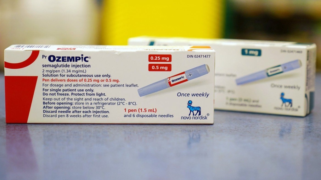 glp 1 sneezing Outpatient Sedation Basics for Patients on GLP-1 Medications glp 1 sneezing Outpatient Sedation Basics for Patients on GLP-1 Medications