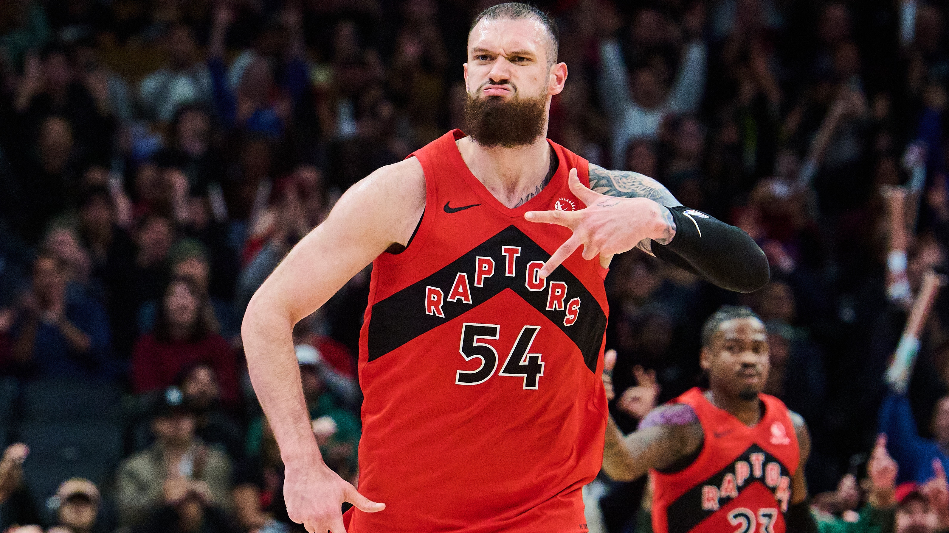 Sandro Mamukelashvili - Player Info, News & Stats