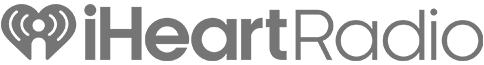 iheartradio logo 