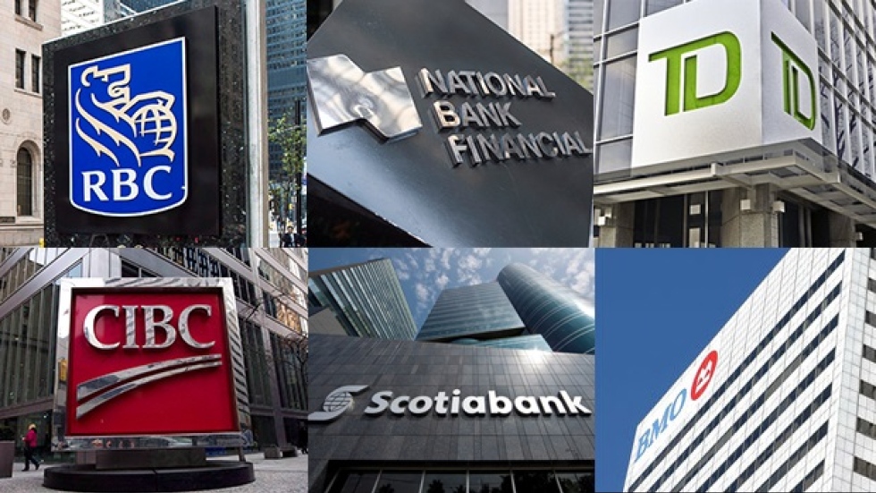 Canada’s Tech Sector Shows Signs of Stability as Hiring Trends Change