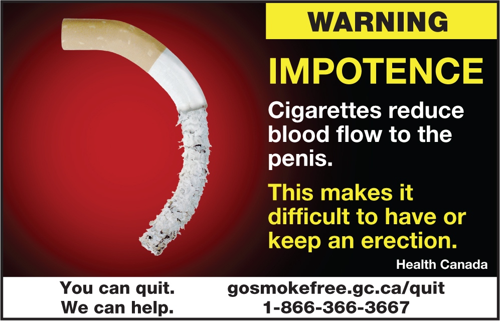 Smoker Hand Holding Cigarette Near Smokefilled Lungs Showing Health Risk Smoking 265064746