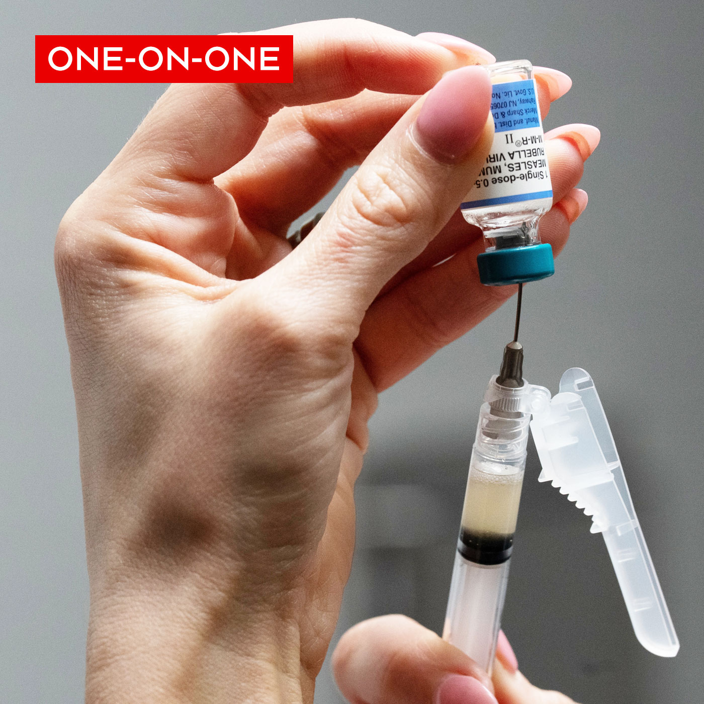 bpc-157 injection needle size BPC-157: Benefits, Dosing & Side Effects (2026) what size needle for b12