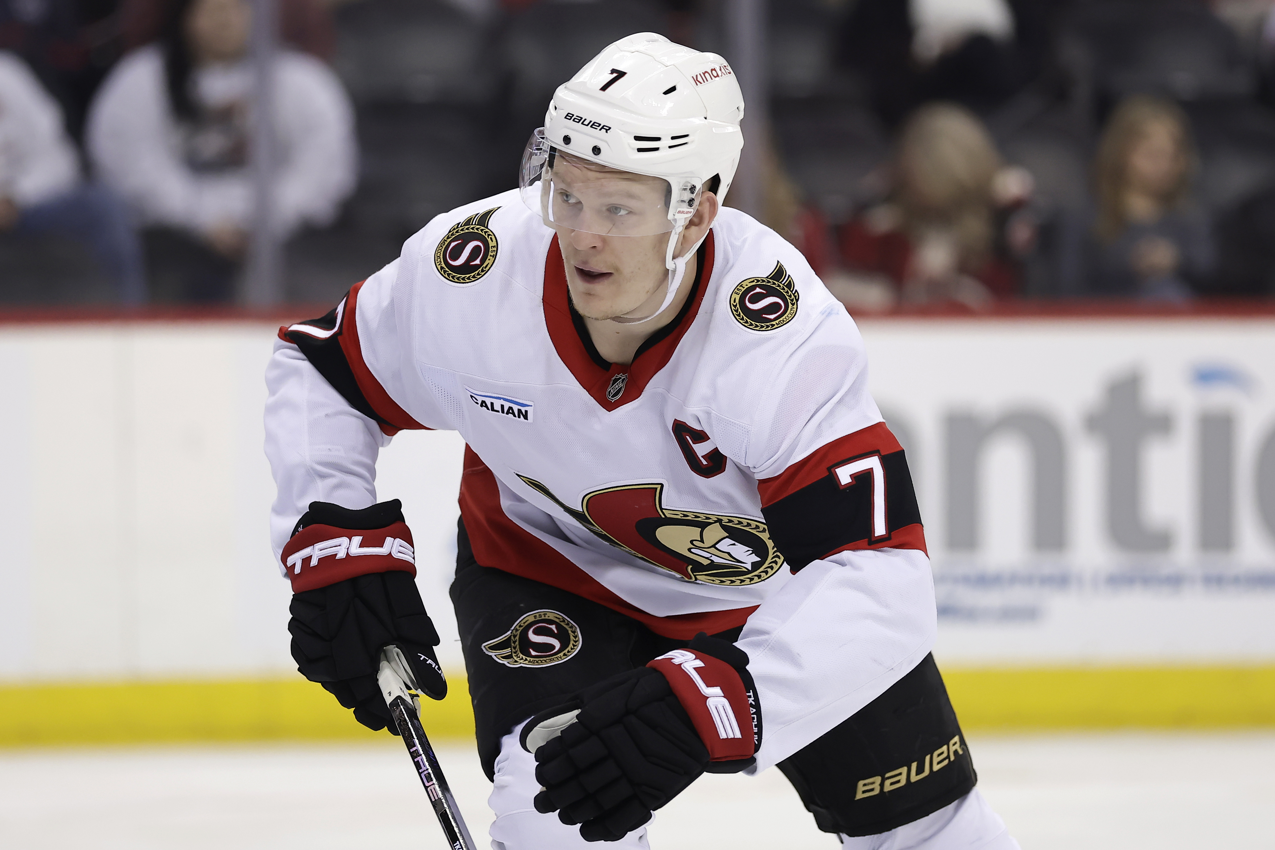 Juraj Slafkovsky, Kirby Dach on fourth line at Montreal Canadiens