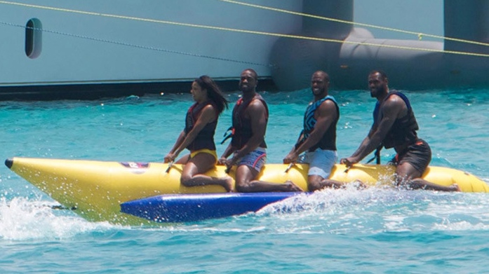 lebron wade melo cp3