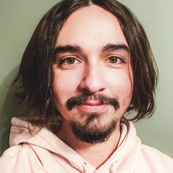 Pierre-Olivier Lefrançois