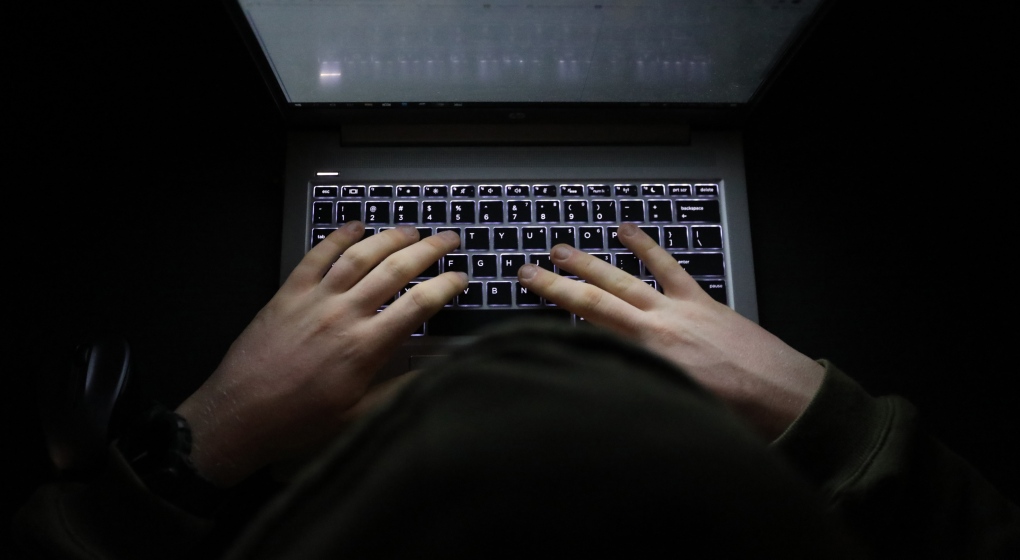 Lifetime ban for B.C. teacher who ‘allowed his device and email address to be used to access child pornography’: regulator