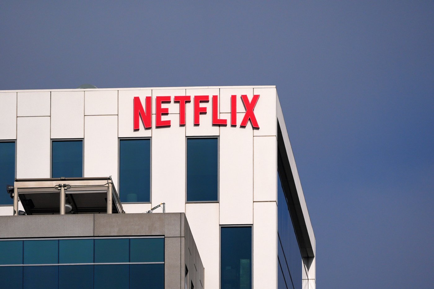 Netflix inks global deal to stream Sony Pictures' films after theatrical window