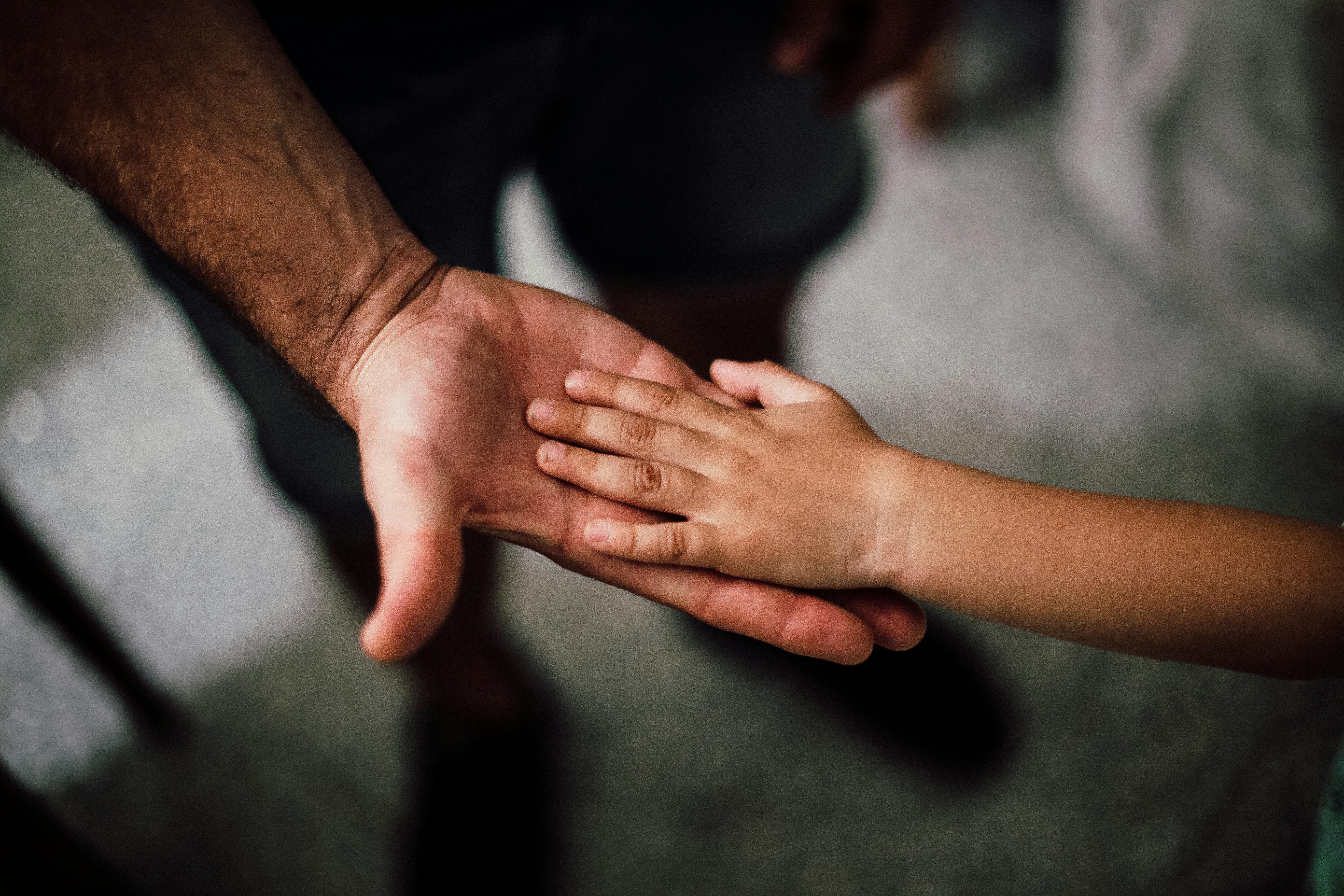 Canada Child Benefit payments are increasing starting Friday