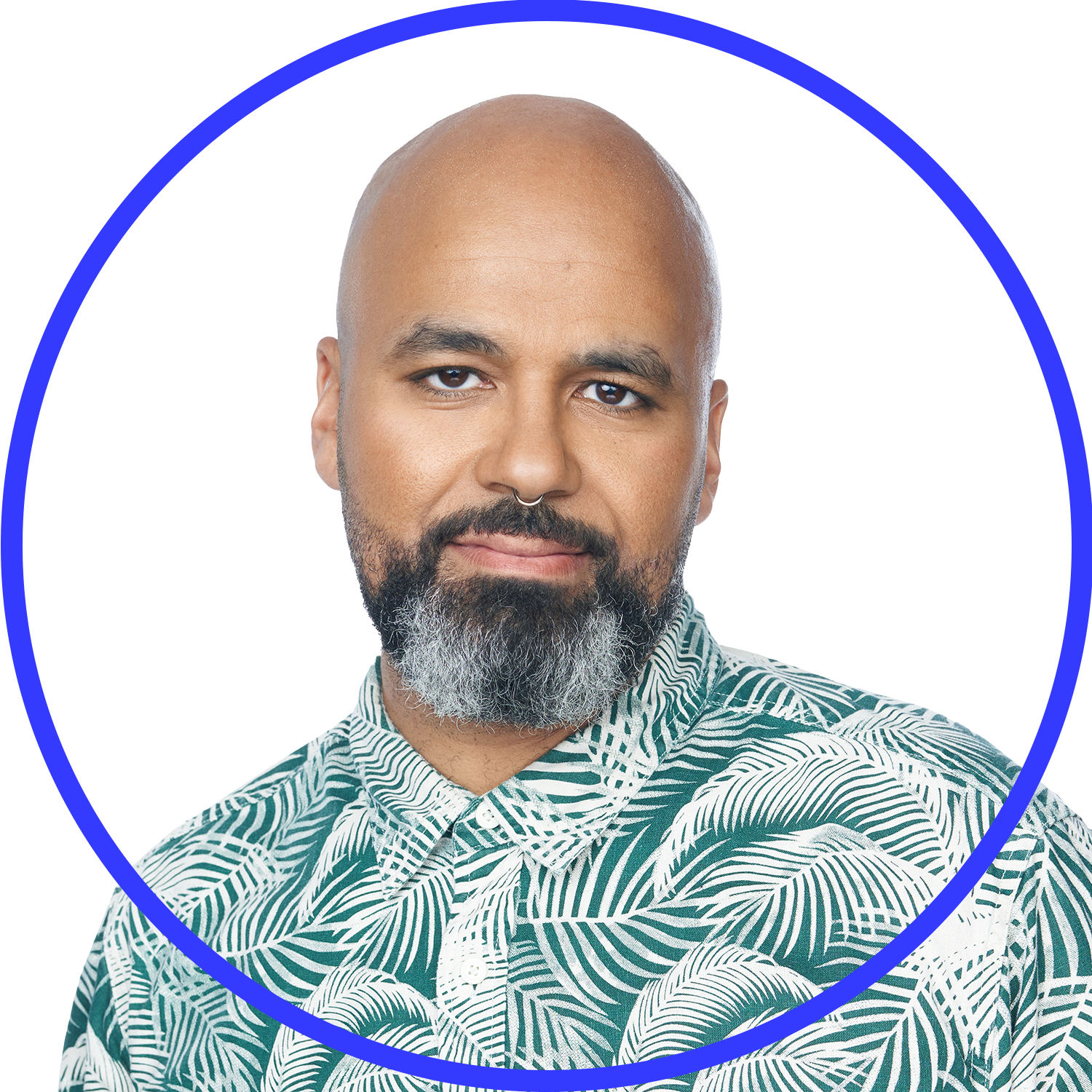 Emmanuel Leroux-Nega