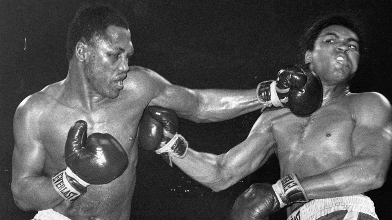Boxe aux JO de Mexico 1968, résultats de moins de 63,5 kg