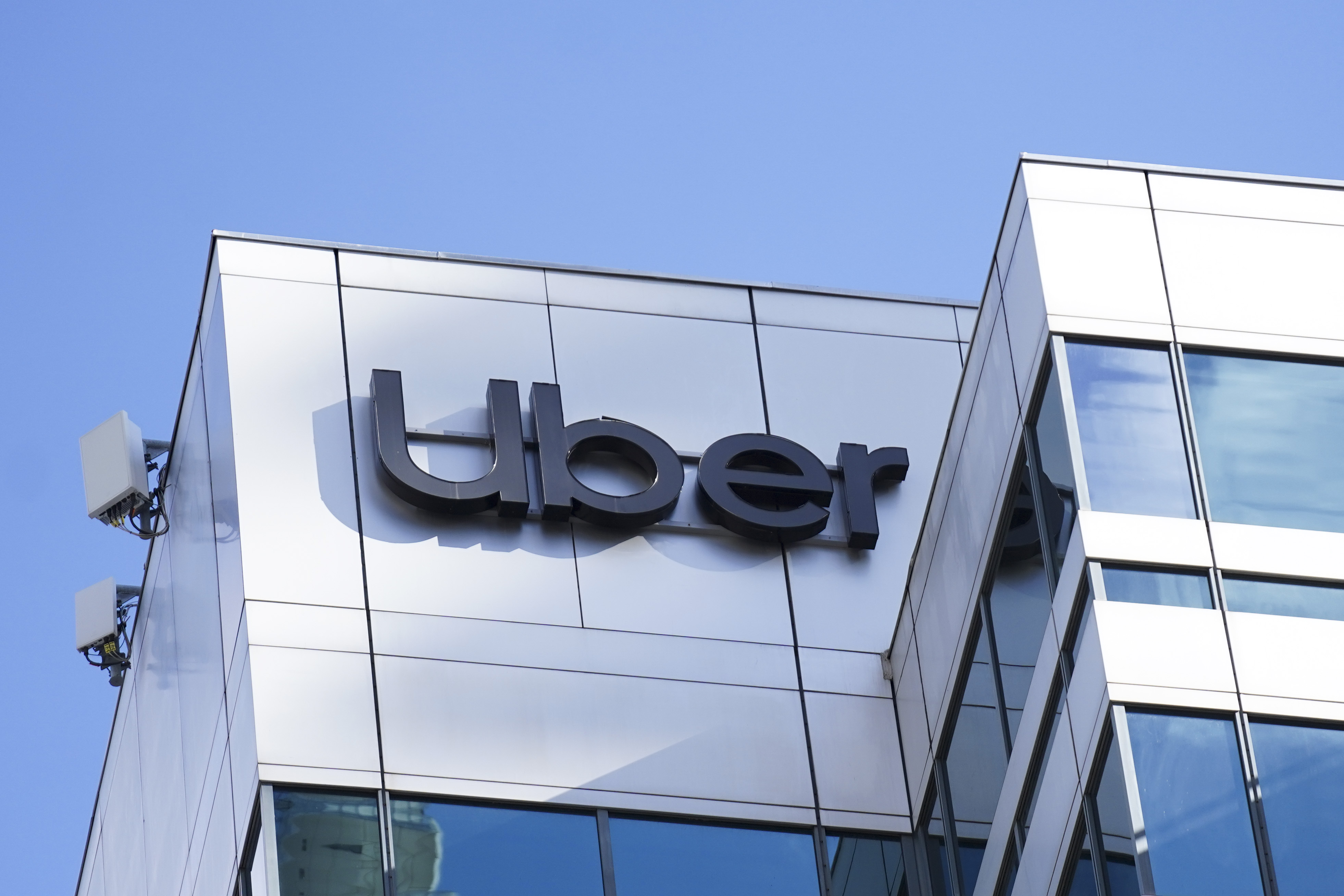 B.C. court overturns human rights decision that ordered Uber to pay wheelchair user $35K