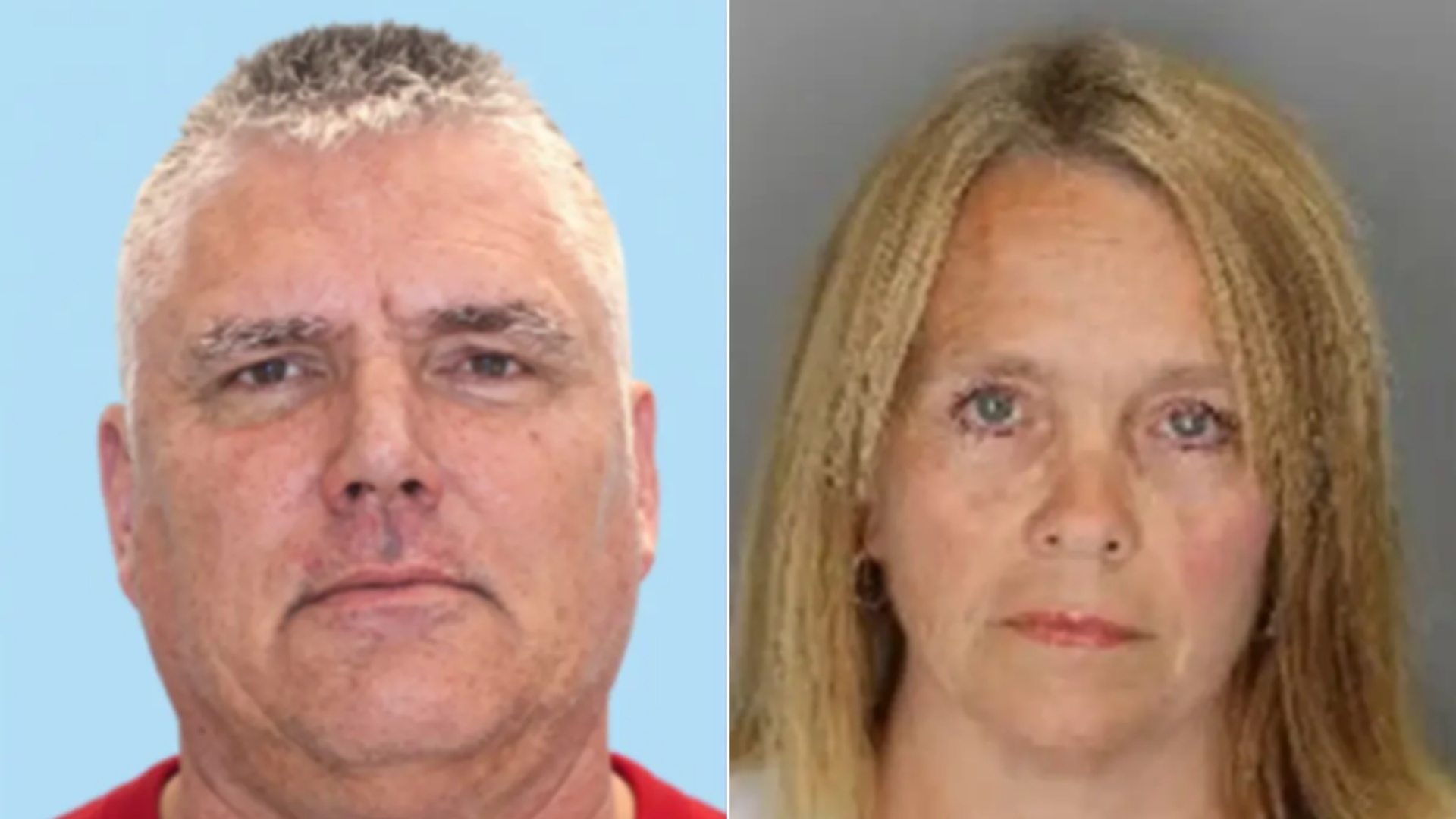 Former MLB player and wife defrauded Ontario youth baseball players of $60K, police say