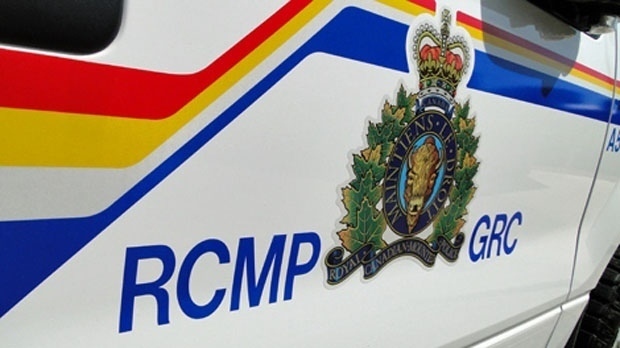 Manitoba man dead after medical emergency in RCMP cruiser: IIU