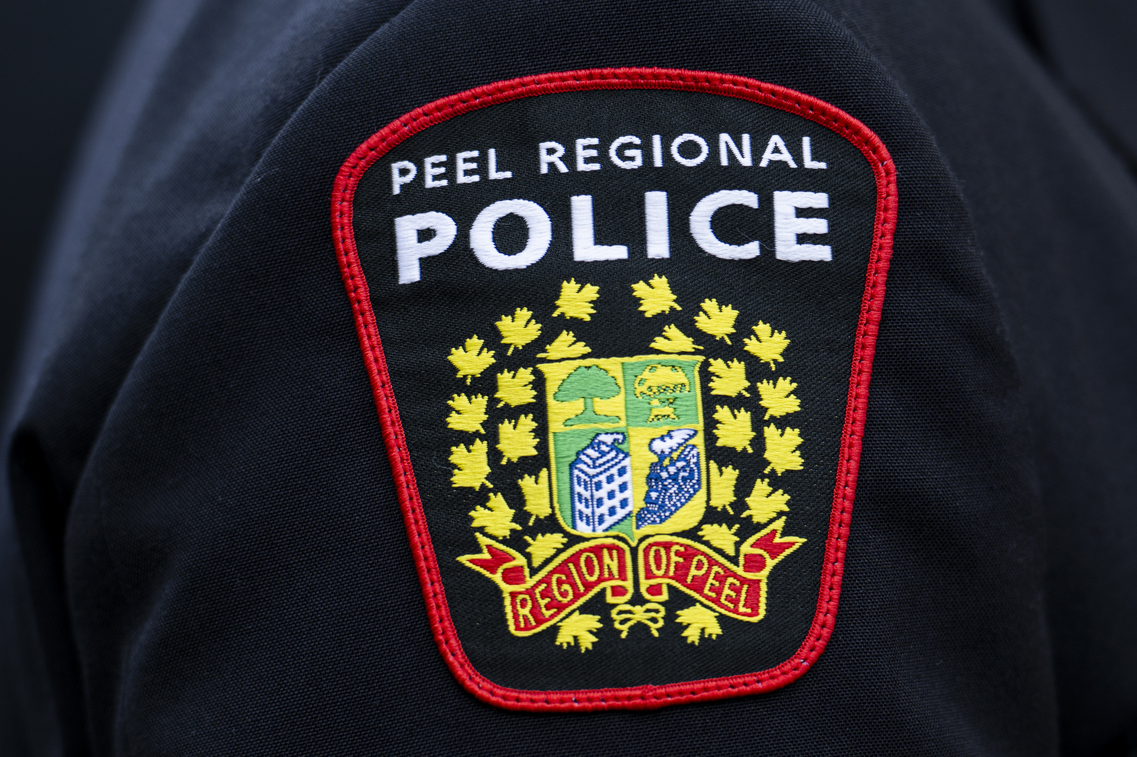 Cryptocurrency investment scam: Peel police arrest Ottawa man