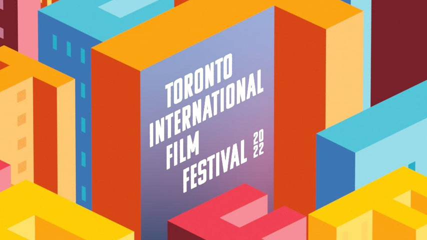 TIFF 2022