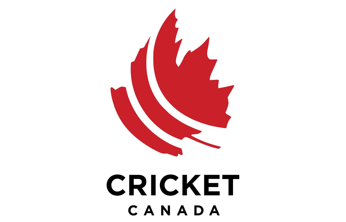Cricket Canada's membership within international body suspended immediately