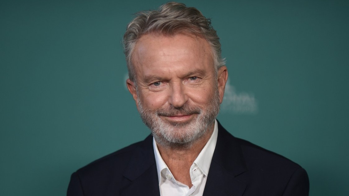 Agent says actor Sam Neill died due to this disease