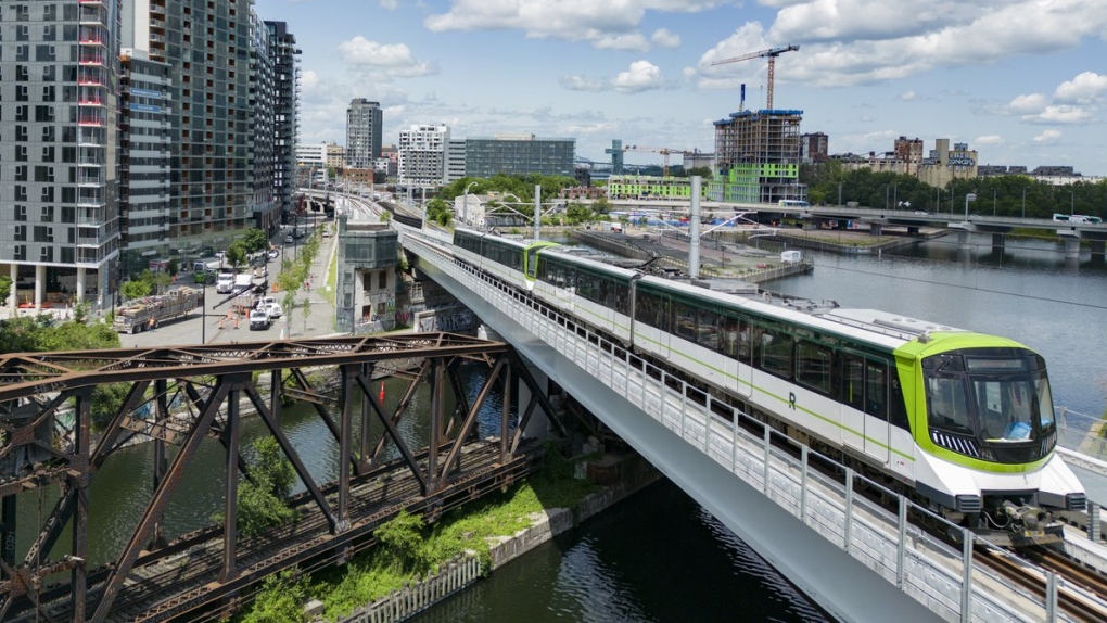 REM service to resume Aug. 18. Here are all the details