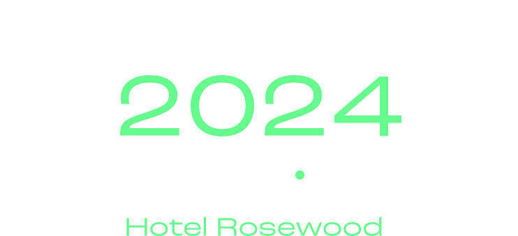 Summit 2024