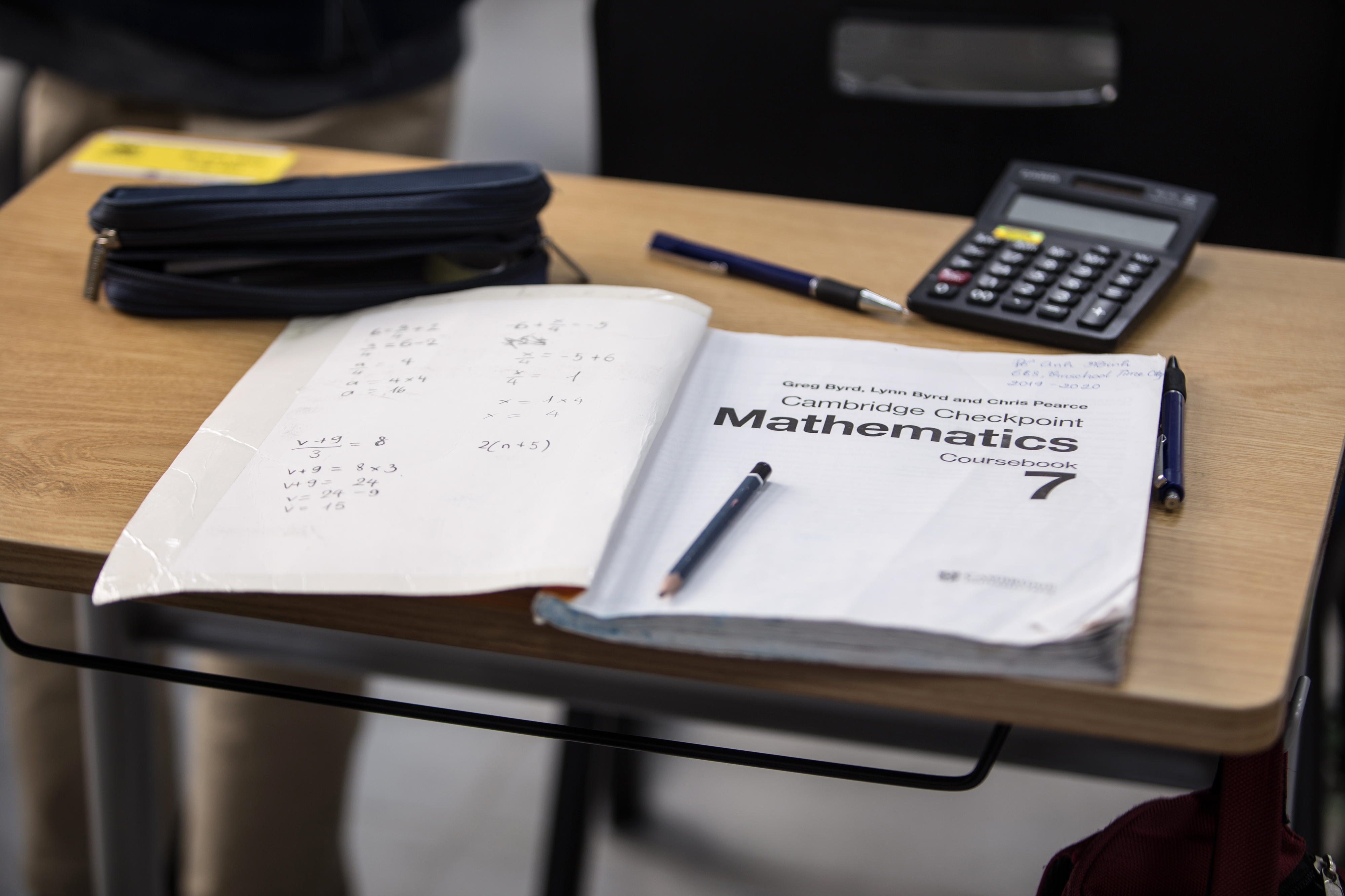 ¿Qué estudiar para conseguir trabajo? El consejo del fundador de MercadoLibre