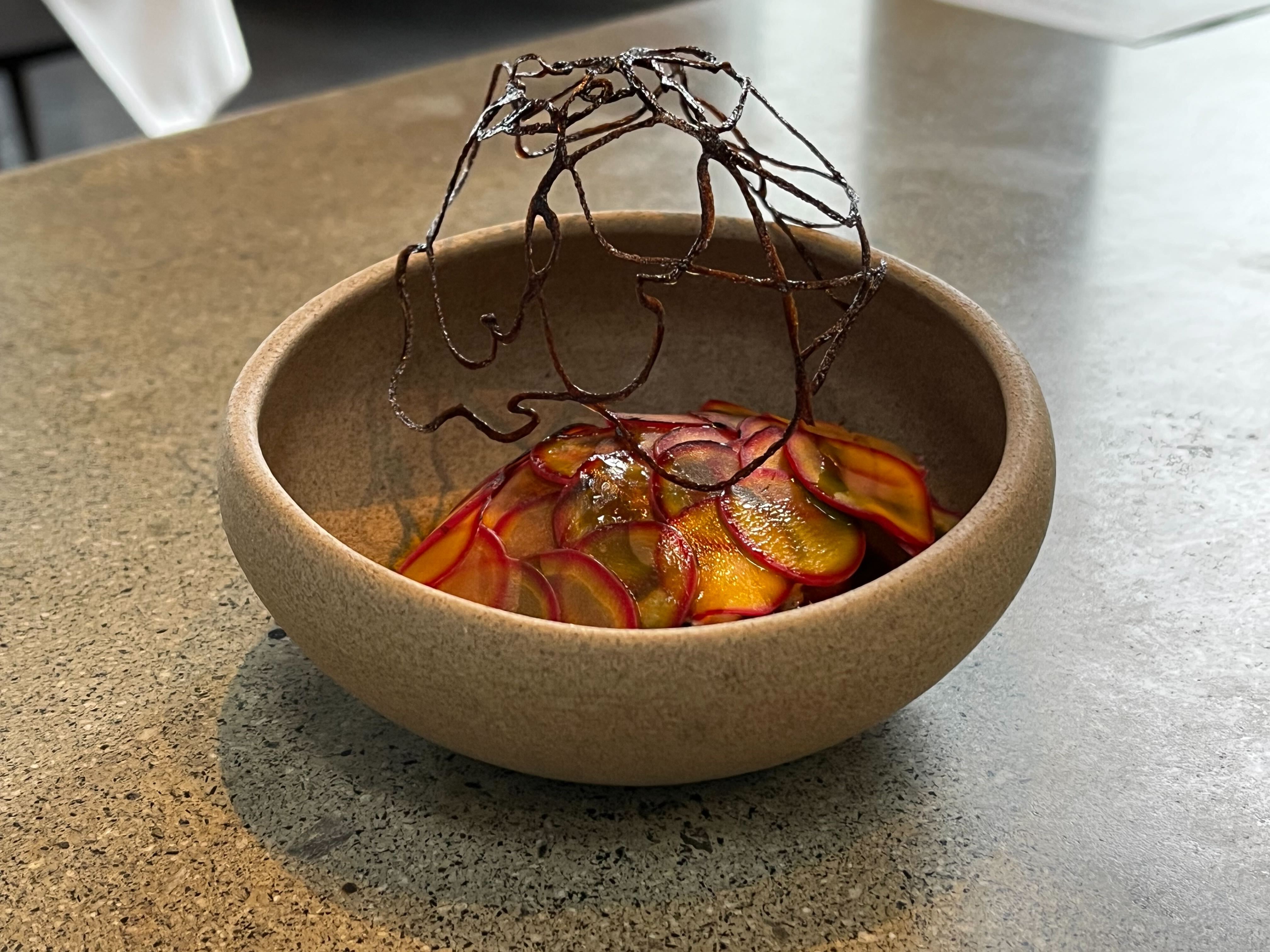 Restaurantes brasileiros estão entre os 50 melhores da América Latina de 2022 Restaurantes brasileiros estão entre os 50 melhores da América Latina de 2022