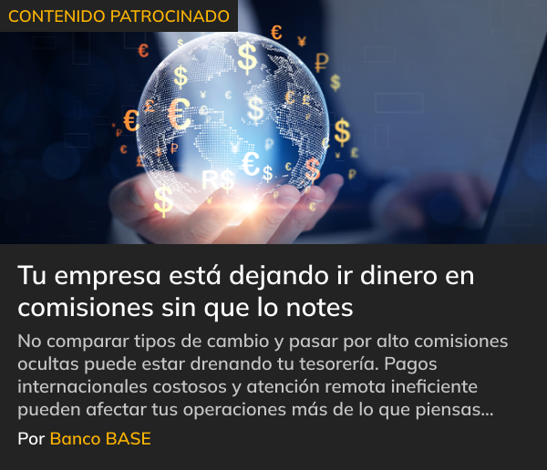 Banco BASE