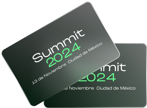 Summit 2024