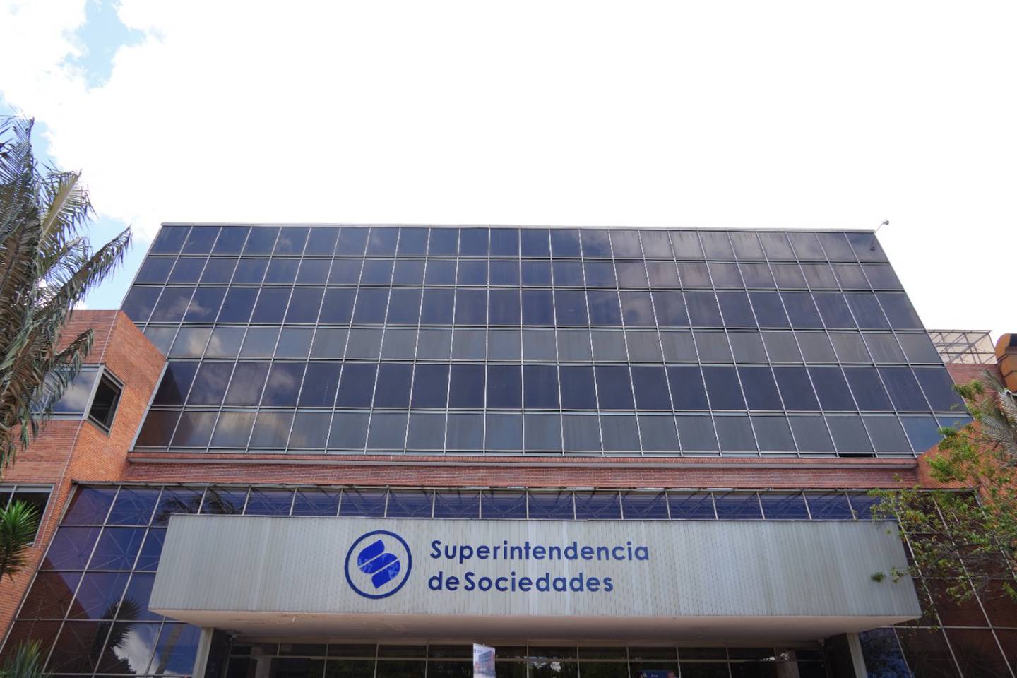 Supersociedades somete a control al Deportivo Pereira por su crítica situación contable 