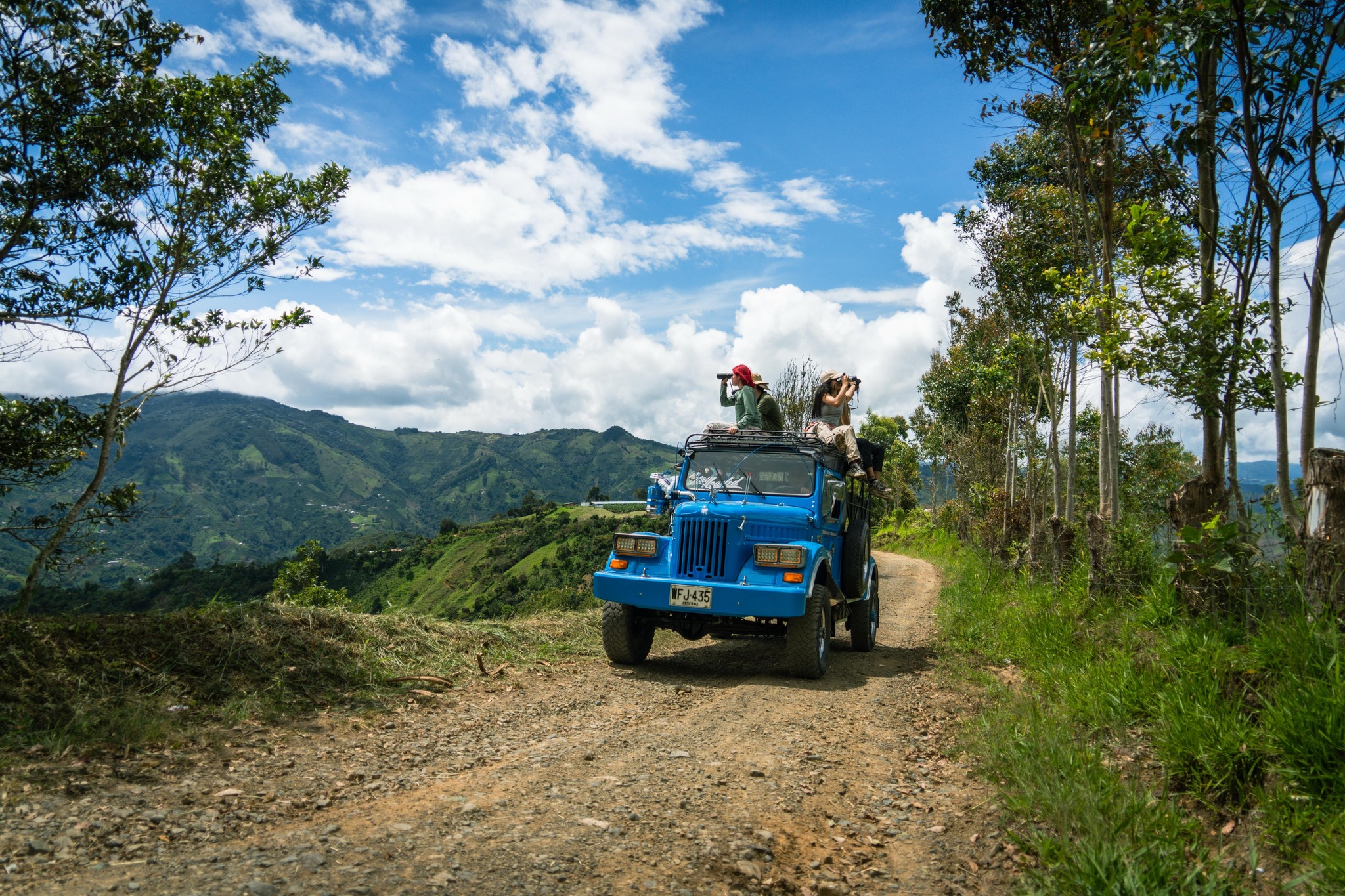 De República Dominicana a Argentina: los feriados para Latinoamérica de todo el año 2026