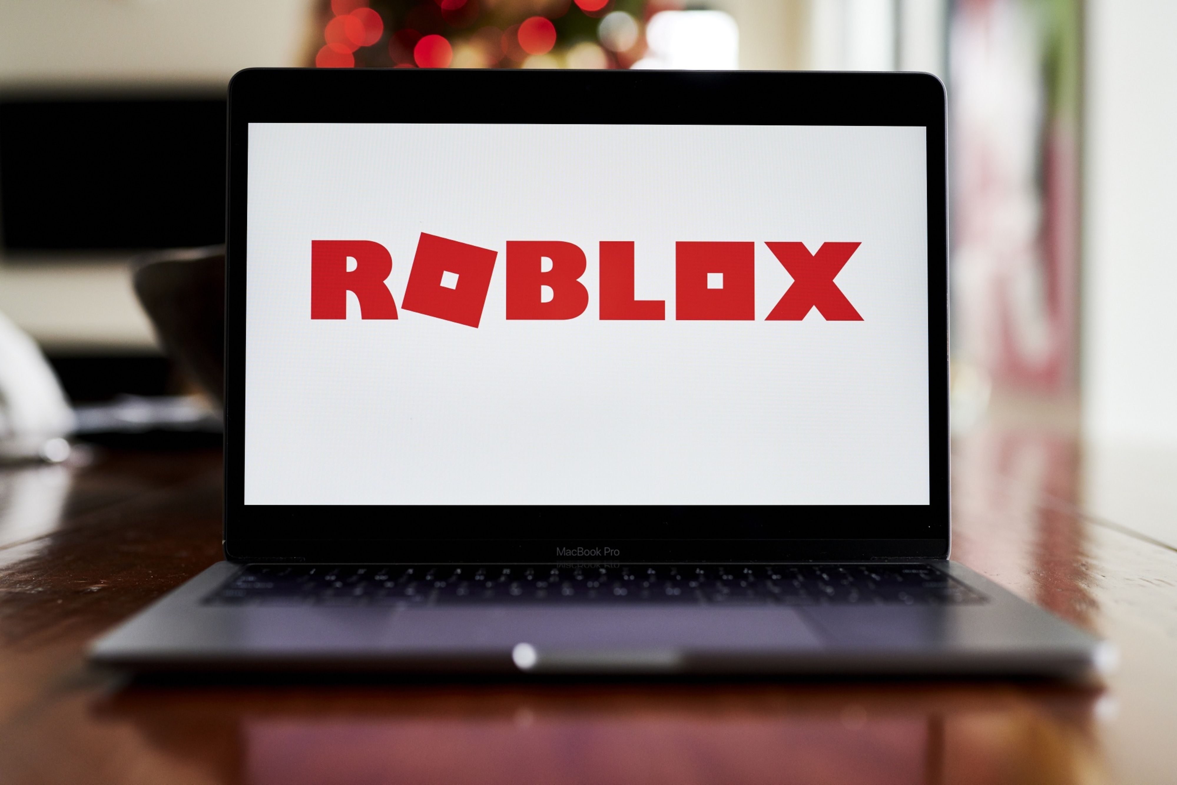 Roblox condiciona la publicidad en la plataforma, esto es lo que sabemos