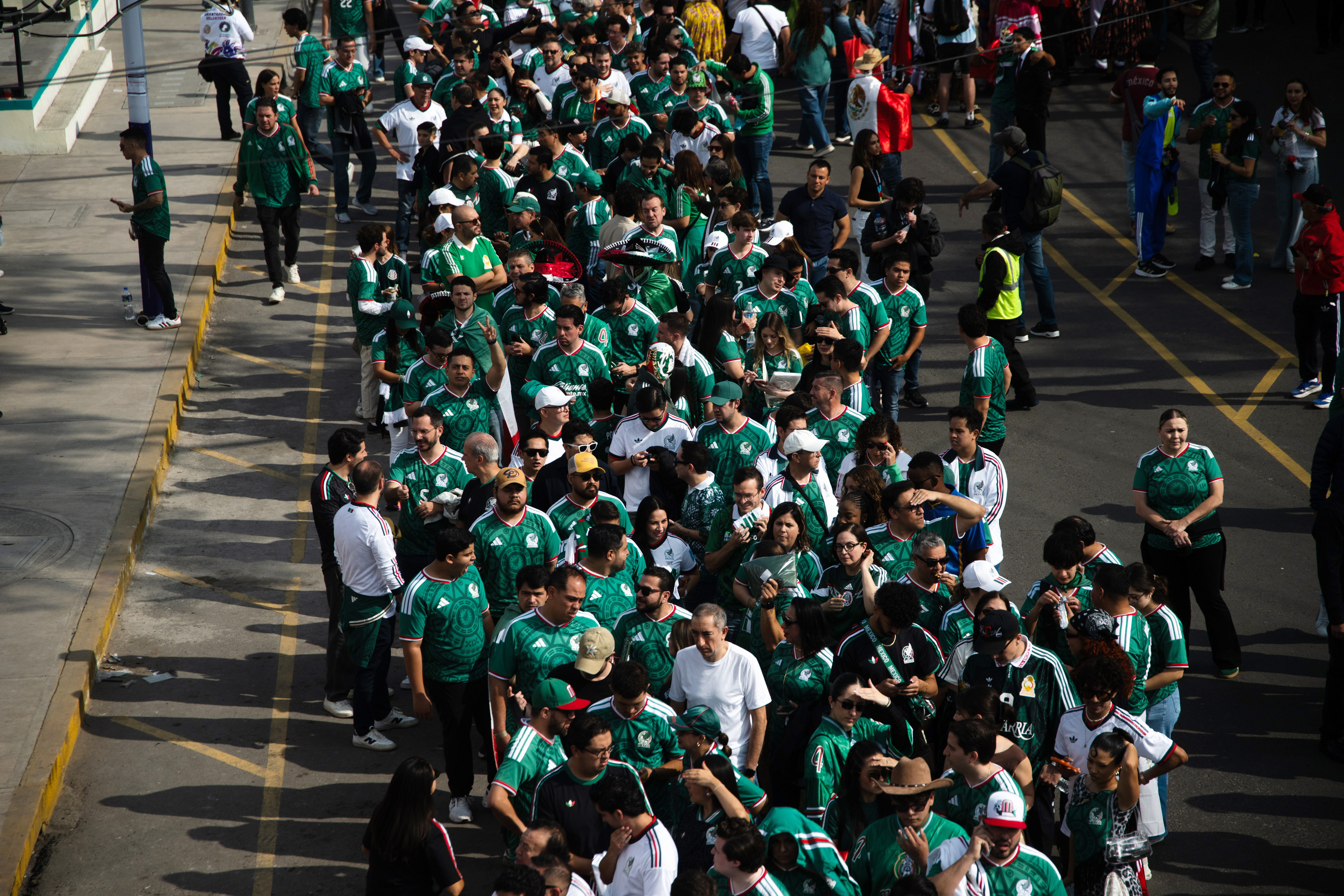 ¿El jueves 18 de junio es feriado oficial y descanso obligatorio en México?
