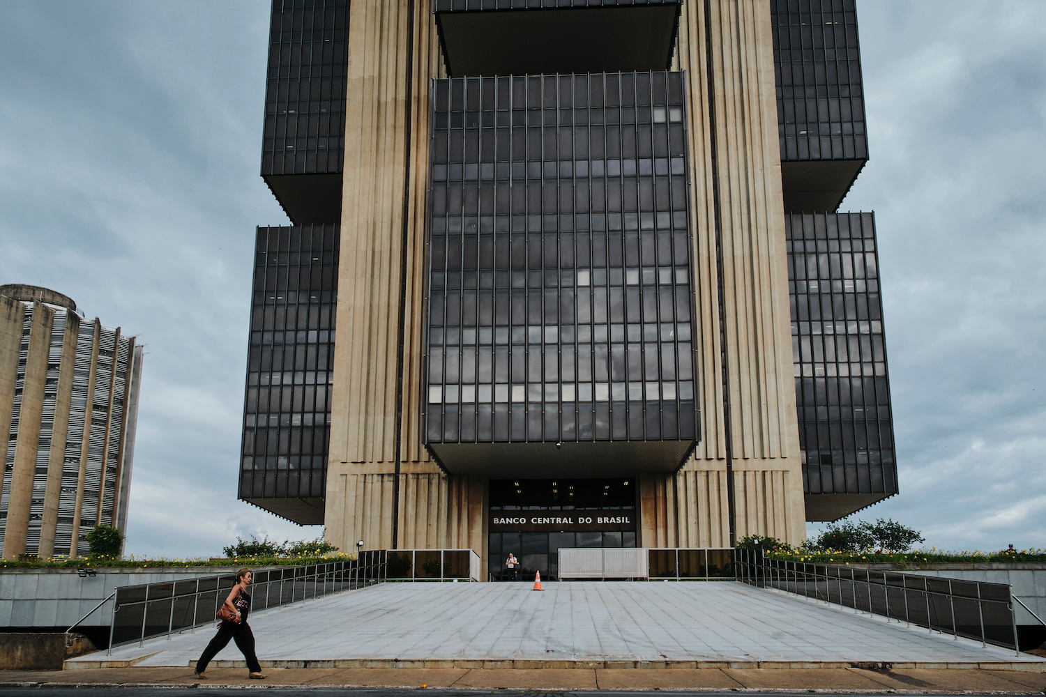 IPCA-15 reforça expectativas de corte de juros apenas em março, dizem economistas