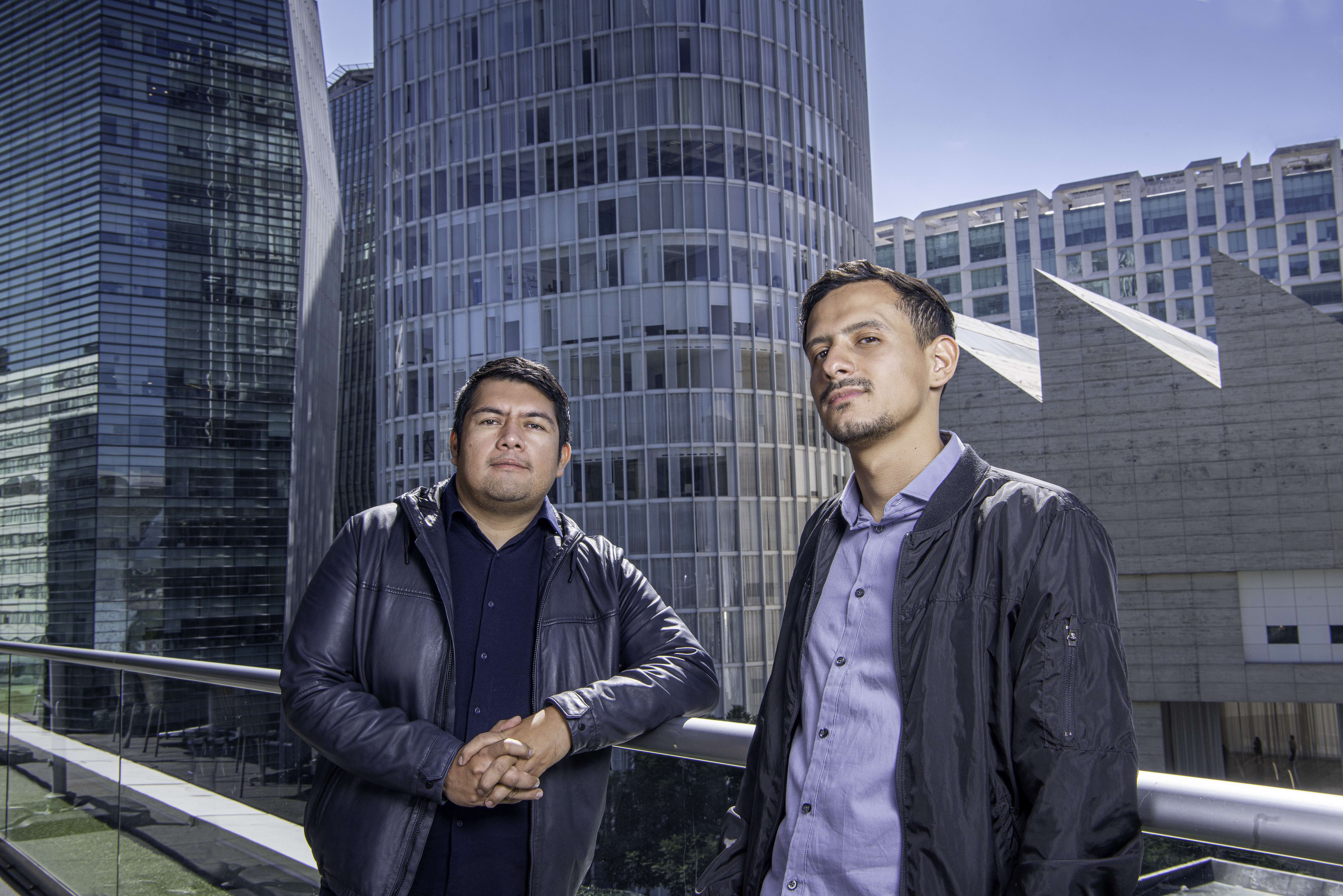 ‘Sobrevivente’ da pandemia, GuruHotel levanta US$ 2,1 mi para virar ‘Shopify’ de hotéis