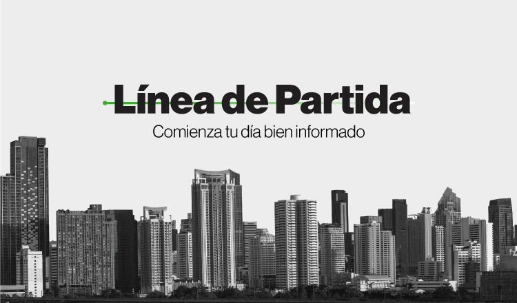 El trabajo en el metaverso El trabajo en el metaverso