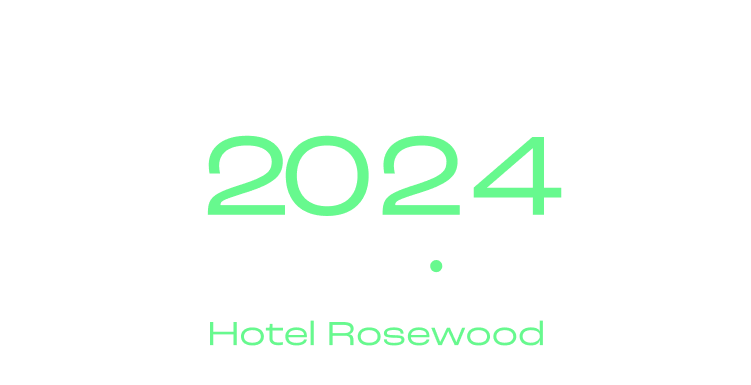 Summit 2024