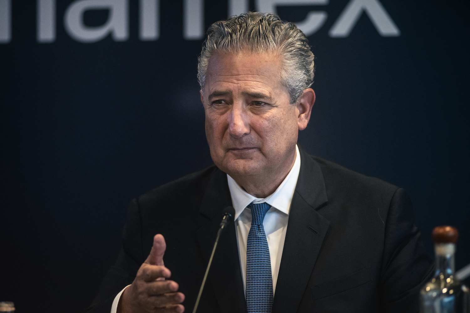 Citi avança na América Latina e projeta repetir crescimento acima da média global