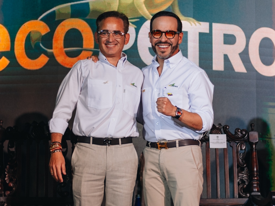 “Una oportunidad perdida”: Citi cuestiona al presidente de Ecopetrol, pero ve potencial en Venezuela