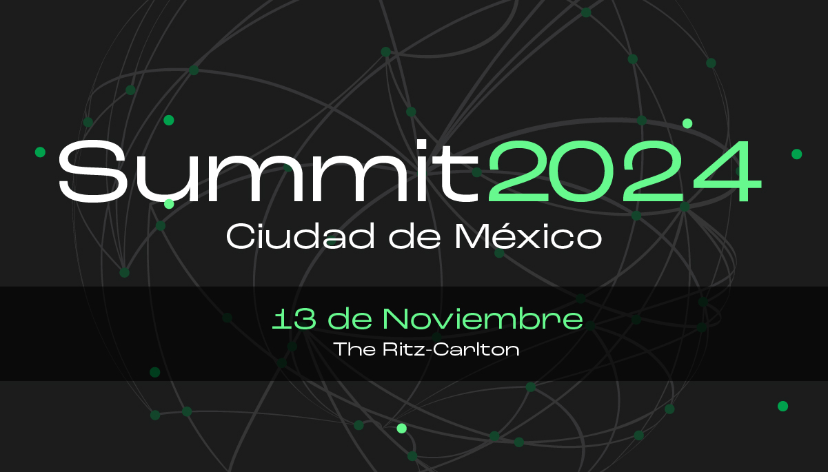 Summit 2024