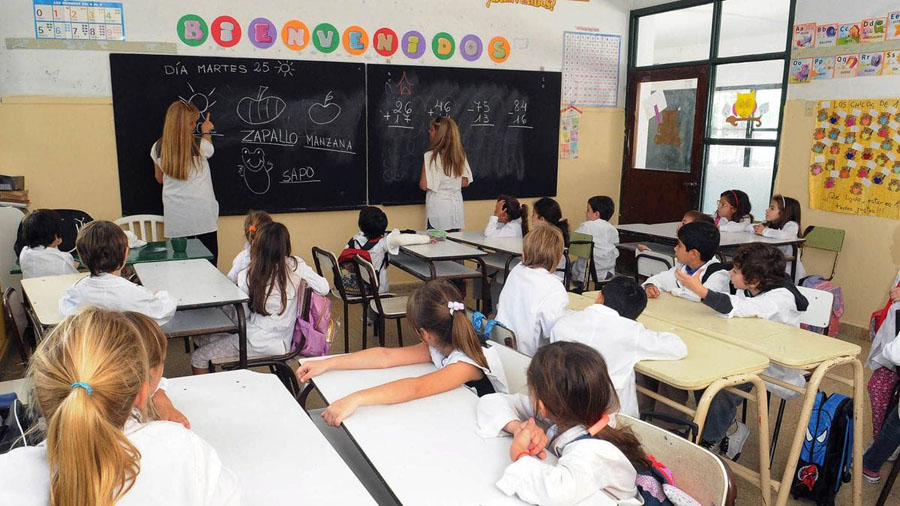 Pruebas PISA: resultados de 13 países revelan el rezago educativo de América Latina
