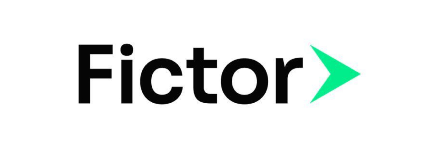 Fictor