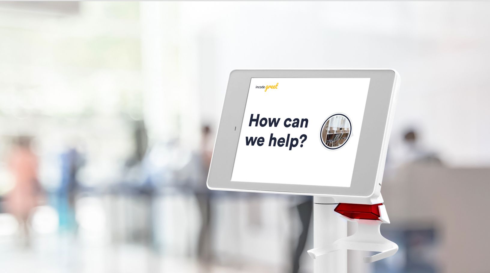 Com Série B de US$ 220 mi, Incode se torna novo unicórnio do México