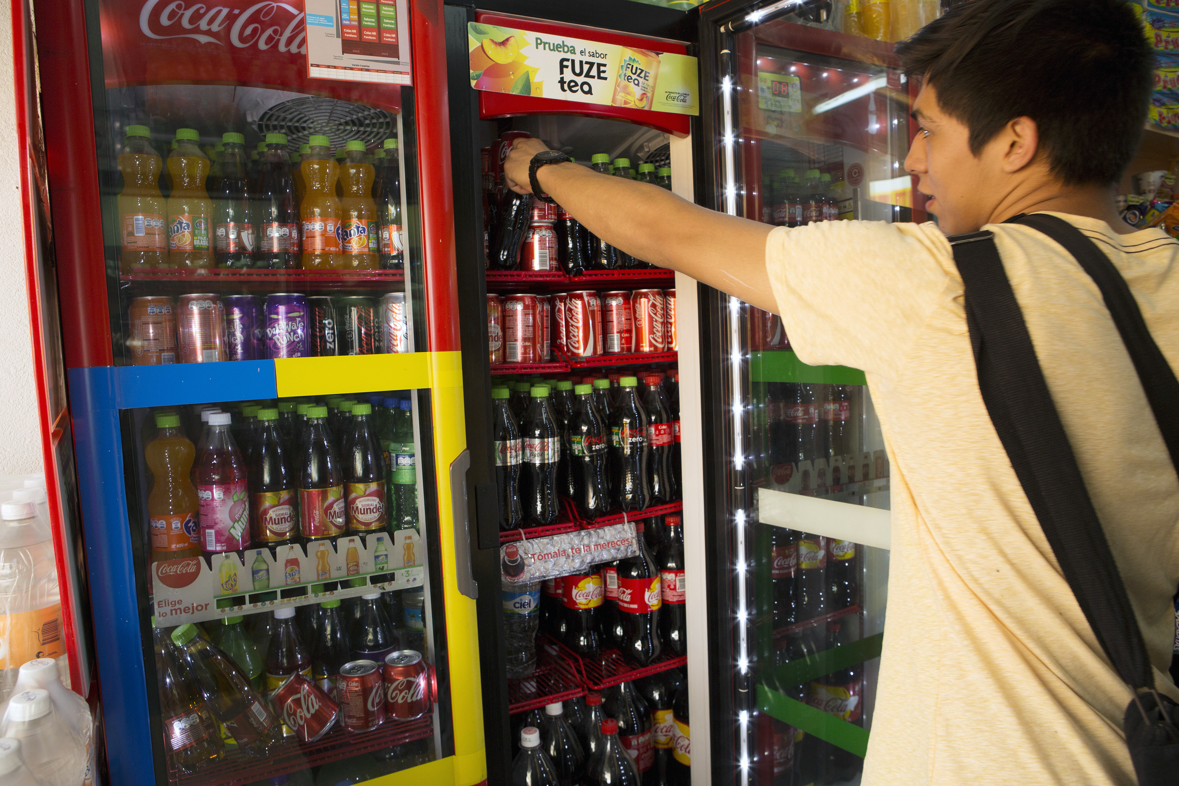 Venezuela e Argentina têm inflação mais alta na América Latina; Costa Rica tem deflação