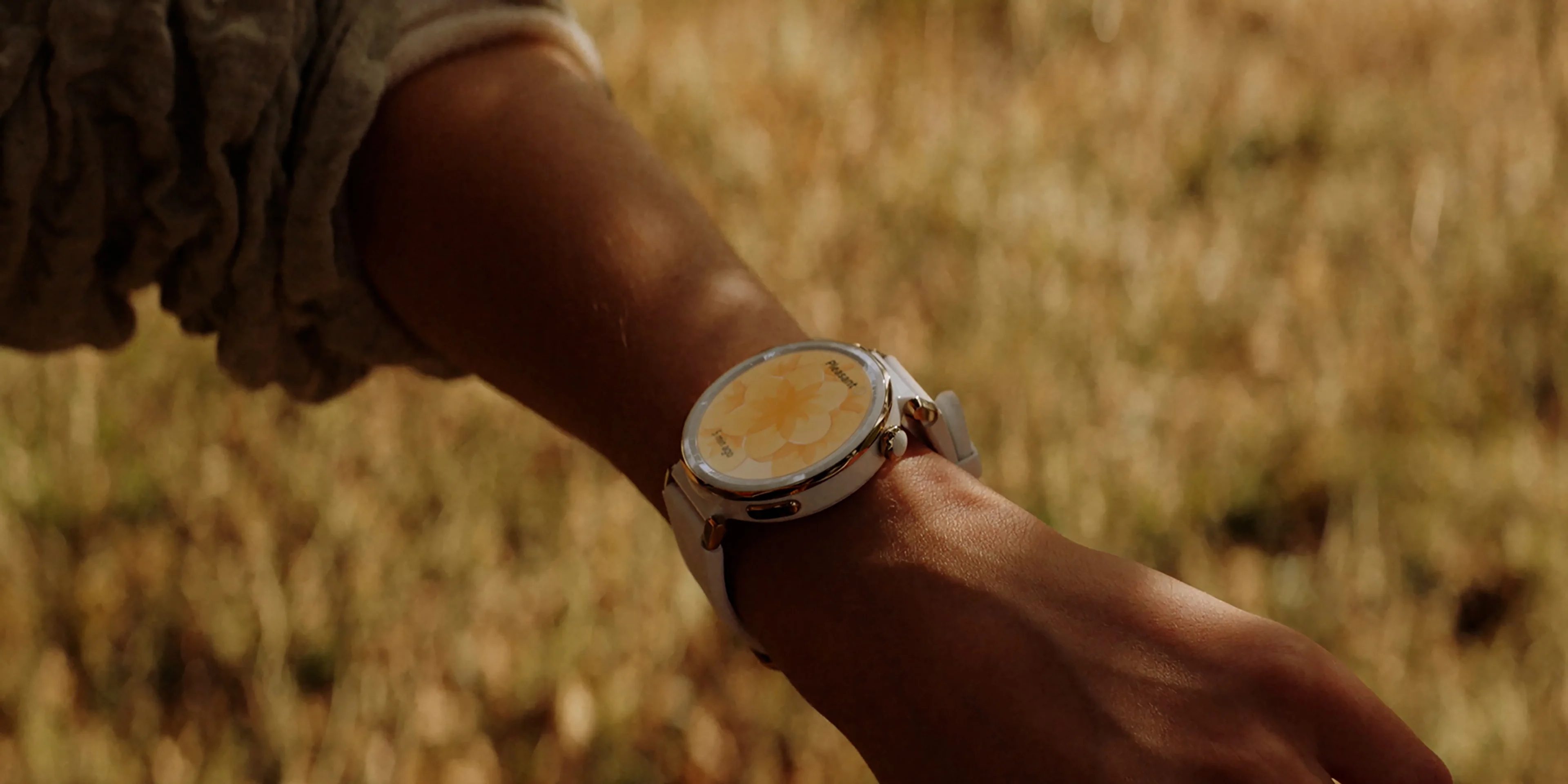De Garmin a Huawei: los relojes inteligentes con más batería en 2026
